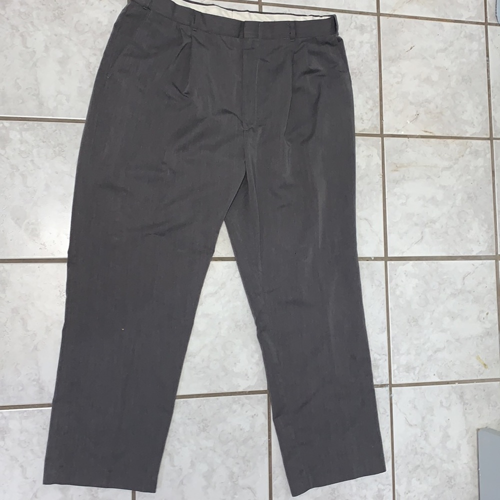 Dress Pants